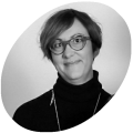 Anne-Sophie CAMBILLARD