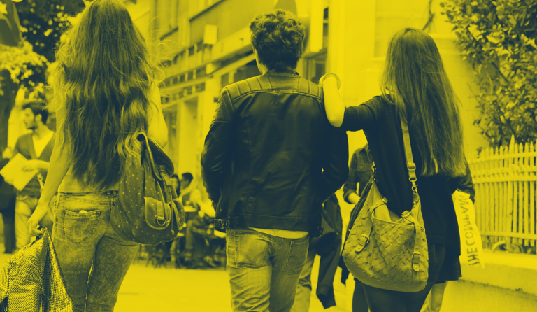 Journées portes ouvertes 2026 à l'Ecole des Métiers Dijon Métropole