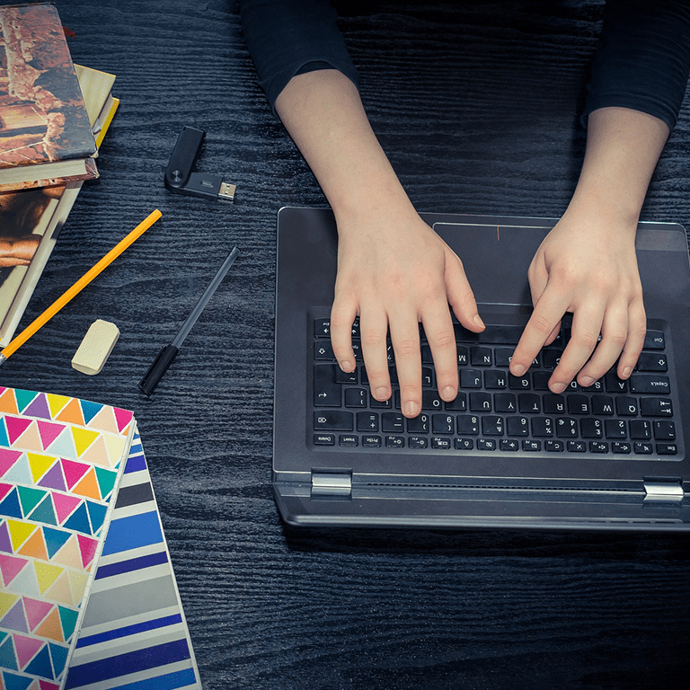 Je me pré-inscris en ligne