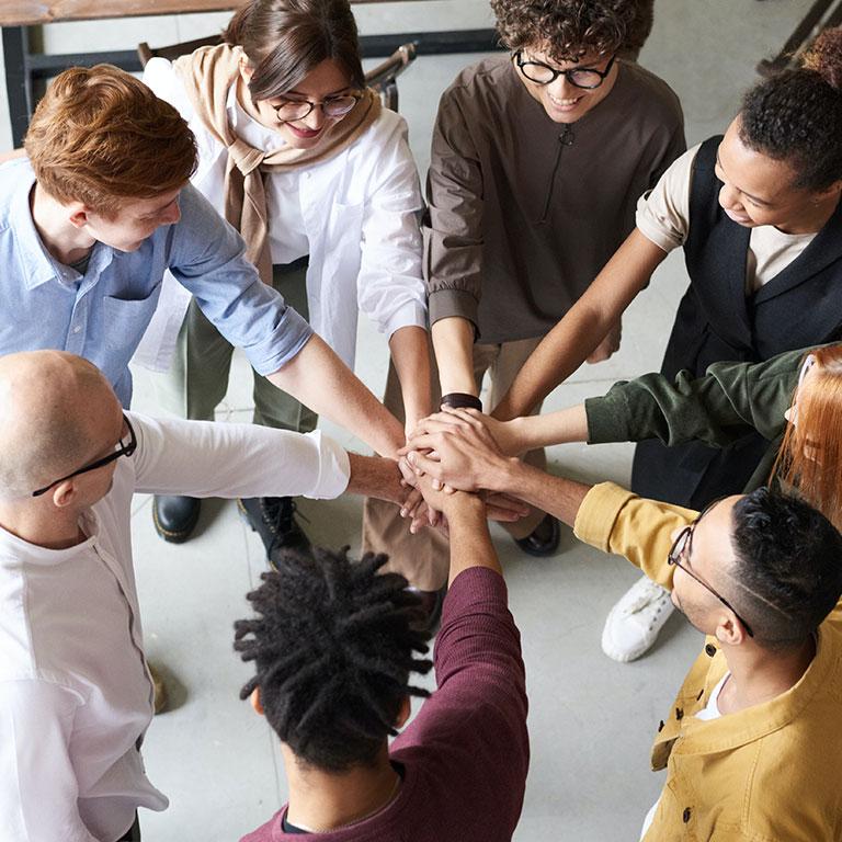 Index Égalité professionnelle Femmes/Hommes - 2024 à l'Ecole des Métiers Dijon Métropole