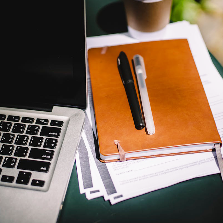 Consultation des emplois du temps à l'EDM