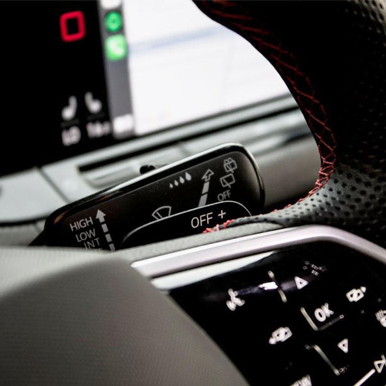 Aide au permis de conduire B pour les apprentis de l'EDM