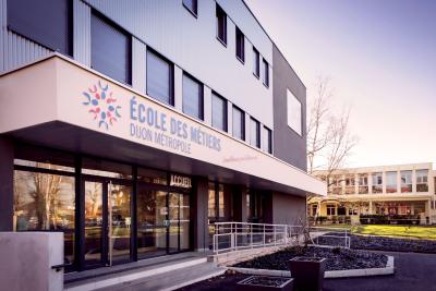 Les pré-inscriptions sont ouvertes